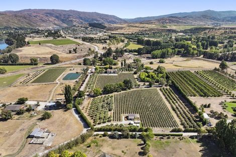 Photo of property in 192 Airport Road, Alexandra, 9391