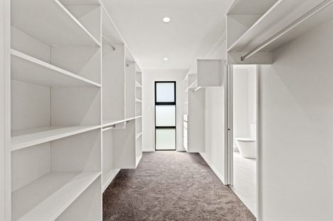 Photo of property in 53 Suffolk Drive, Kirwee, 7571