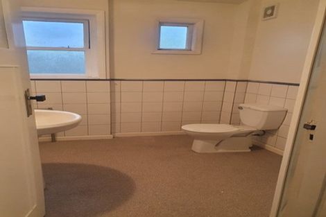 Photo of property in 4/541 Marine Parade, Napier South, Napier, 4110