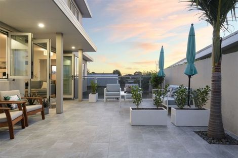 Photo of property in 45b Campbell Road, Mount Maunganui, 3116