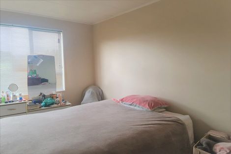 Photo of property in 33 Collingwood Street, Hokowhitu, Palmerston North, 4410