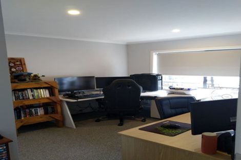 Photo of property in 21u1 Onukutara Place, Huntington, Hamilton, 3281