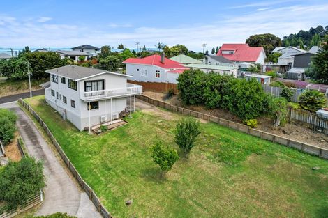 Photo of property in 416 Sandes Street, Thames, 3500