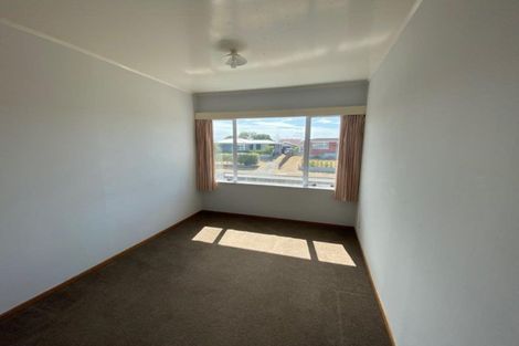 Photo of property in 32 Concord Avenue, Mount Maunganui, 3116