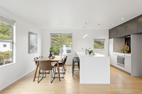 Photo of property in 65 Saddleback Grove, Karori, Wellington, 6012