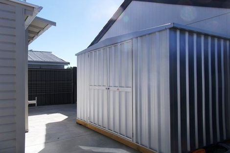 Photo of property in 192 Gloucester Street, Taradale, Napier, 4112