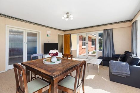 Photo of property in 61 Twentysecond Avenue, Gate Pa, Tauranga, 3112