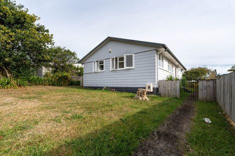 Photo of property in 16 Mcintosh Street, Chartwell, Hamilton, 3210