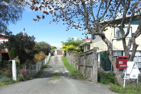 Photo of property in 90 Songer Street, Stoke, Nelson, 7011