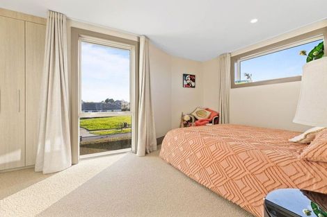 Photo of property in 12 Crake Street, Te Kauwhata, 3710