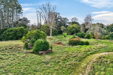 Photo of property in 42 Ford Road, Paparoa, Maungaturoto, 0583