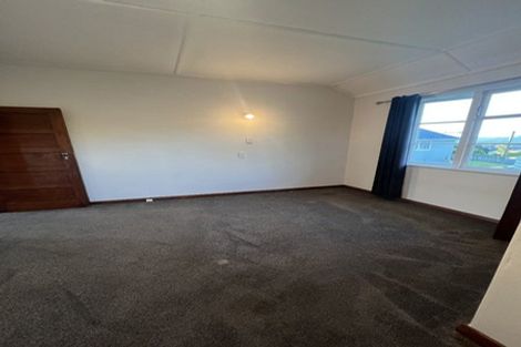 Photo of property in 143 Riselaw Road, Calton Hill, Dunedin, 9012