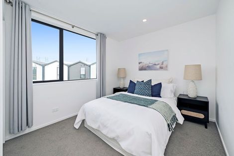 Photo of property in 12 Miromiro Street, Broomfield, Christchurch, 8042