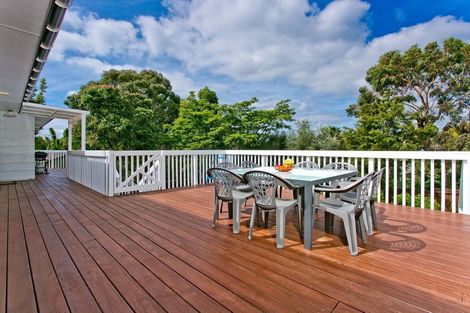 Photo of property in 2/13 Gerontius, Torbay, Auckland, 0630