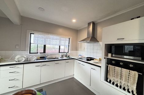 Photo of property in 48 Vagues Road, Northcote, Christchurch, 8052