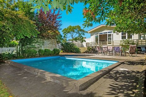 Photo of property in 42 Fergusson Drive, Te Hapara, Gisborne, 4010