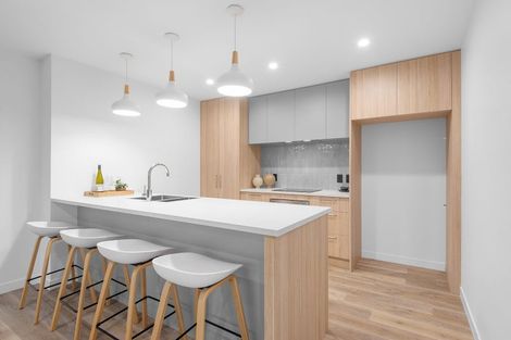Photo of property in 5 Tapley Close, Halfway Bush, Dunedin, 9010