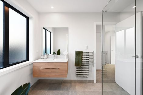 Photo of property in 9 Te Au Kaha Court, Cambridge, 3434