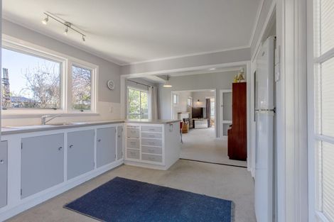 Photo of property in 5 Ruataniwha Street, Waipukurau, 4200