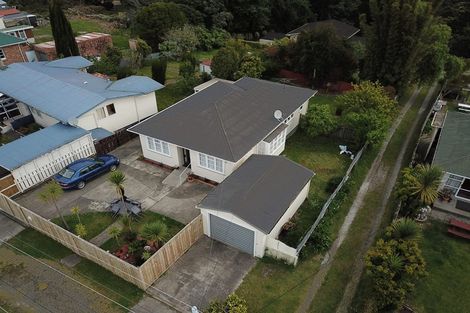 Photo of property in 146 Hokianga Road, Dargaville, 0310
