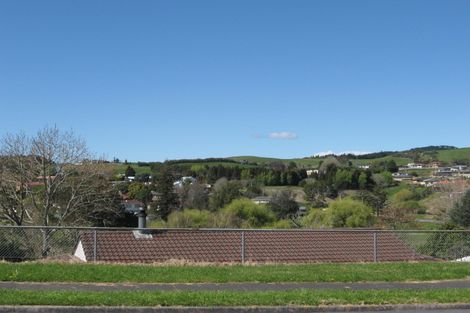 Photo of property in 12a Pennington Place, Welcome Bay, Tauranga, 3112