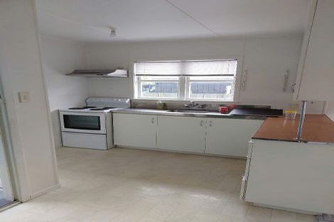 Photo of property in 23 Greenmeadows Avenue, Manurewa East, Auckland, 2102