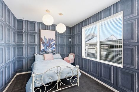 Photo of property in 112 Hills Road, Edgeware, Christchurch, 8013