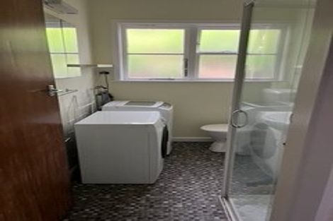 Photo of property in 121 Washington Avenue, Brooklyn, Wellington, 6021