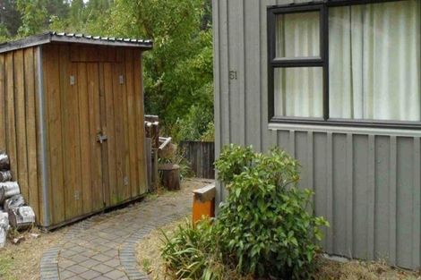 Photo of property in 51 Jollies Pass Road, Hanmer Springs, 7334