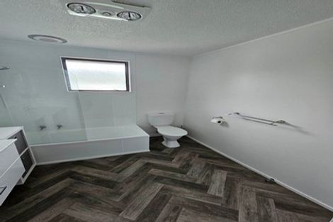Photo of property in 4b Brooklyn Road, Claudelands, Hamilton, 3214