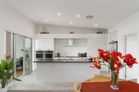 Photo of property in 147 Hamurana Road, Omokoroa, 3114