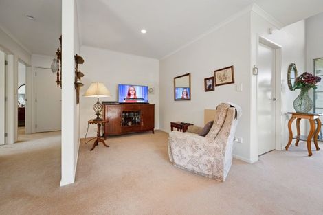 Photo of property in Bramley Gardens, 33/3u Turnbury Court, Rototuna, Hamilton, 3210