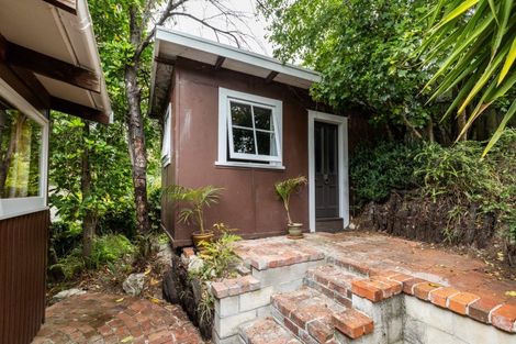 Photo of property in 63 Simla Avenue, Havelock North, 4130