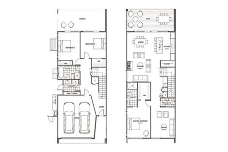 Photo of property in 13 Sunderland Avenue, Hobsonville, Auckland, 0616