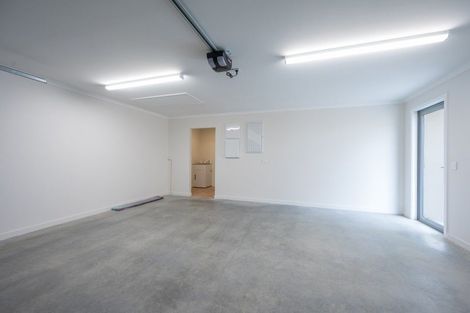 Photo of property in 41 Hart Road, Richmond, 7020