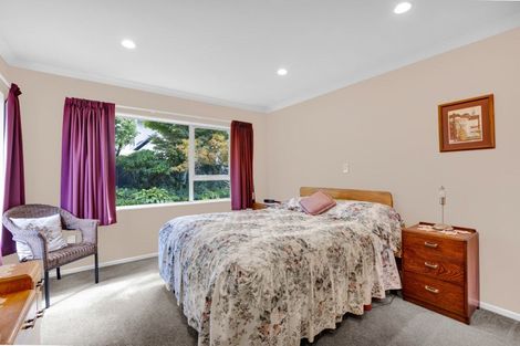 Photo of property in 79 Broadway, Stratford, 4332