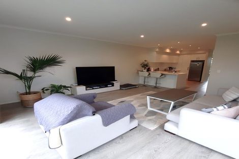 Photo of property in 168 Clark Road, Hobsonville, Auckland, 0616