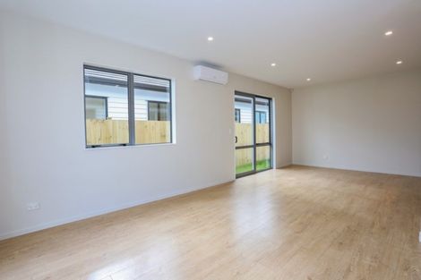 Photo of property in 4 Kapia Street, Pukekohe, 2120