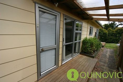 Photo of property in 23 Luckens Road, West Harbour, Auckland, 0618