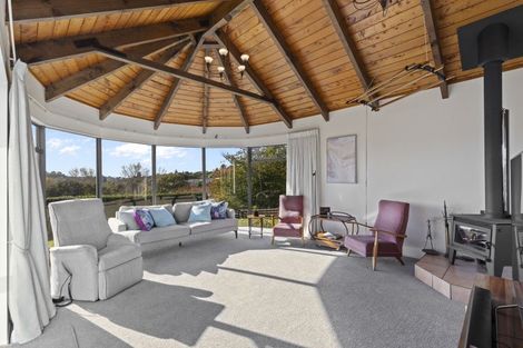 Photo of property in 62e Poplar Grove, Whalers Gate, New Plymouth, 4310