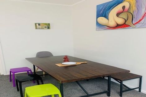 Photo of property in 199 Ohiro Road, Brooklyn, Wellington, 6021