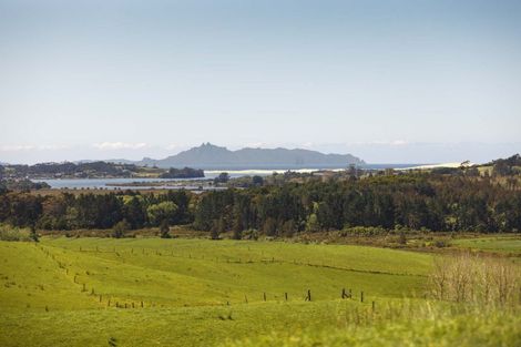 Photo of property in 10 Wallbank Way, Mangawhai, Wellsford, 0975