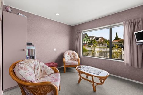Photo of property in 1c Scannell Street, Havelock North, 4130