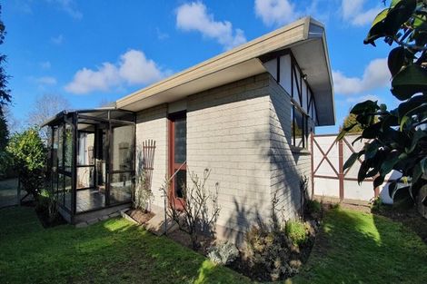Photo of property in 3/19 Suva Street, Upper Riccarton, Christchurch, 8041