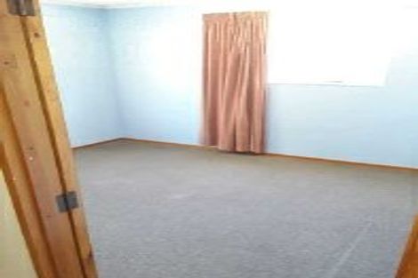 Photo of property in 12 Mt Cook Street, Twizel, 7901