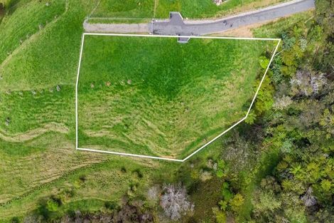 Photo of property in 120b Bulltown Road, Waihi, 3610