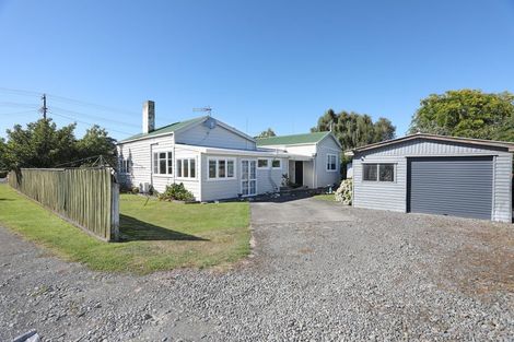 Photo of property in 12 High Street, Bulls, 4818