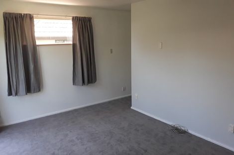 Photo of property in 14 Staveley Street, Avonhead, Christchurch, 8042