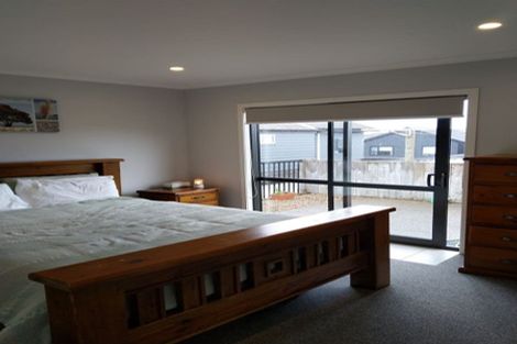 Photo of property in 21u1 Onukutara Place, Huntington, Hamilton, 3281