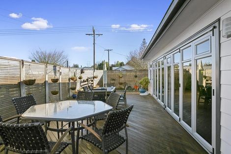 Photo of property in 23 Bear Street, Tirau, 3410